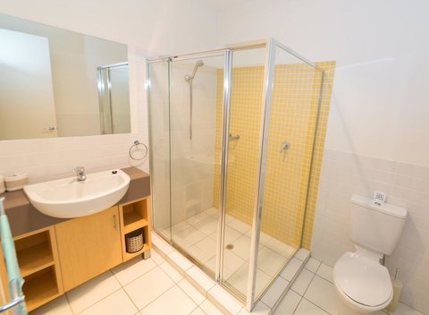 South Shores Villa 52 - Go Out 16