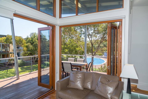 South Shores Villa 52 - Go Out 4