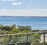 Saar River House - Pubs and Clubs