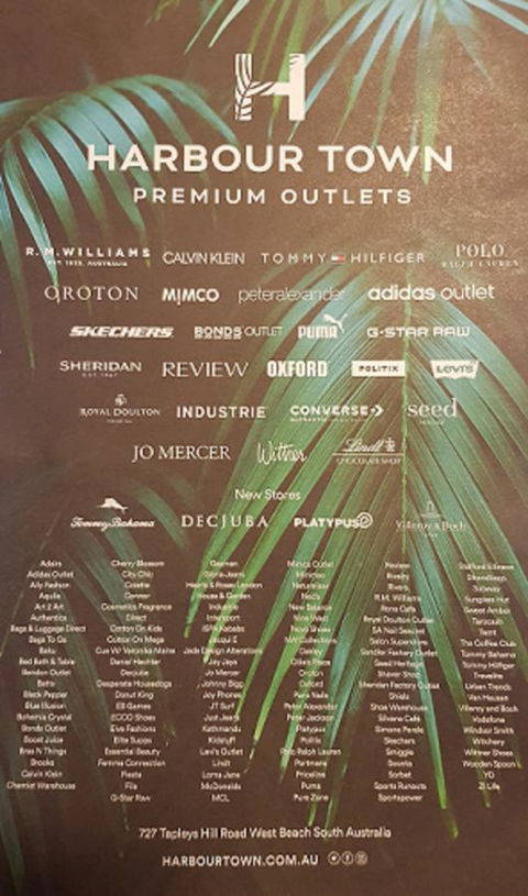 Acaill Accommodation Esplanade Living Self Check-In Self Check-Out - Pubs and Clubs 36