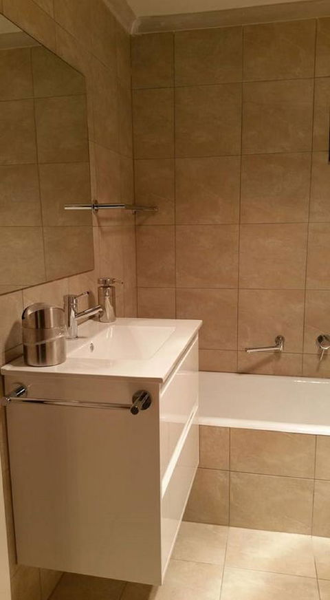 Acaill Accommodation Esplanade Living Self Check-In Self Check-Out - Pubs and Clubs 27