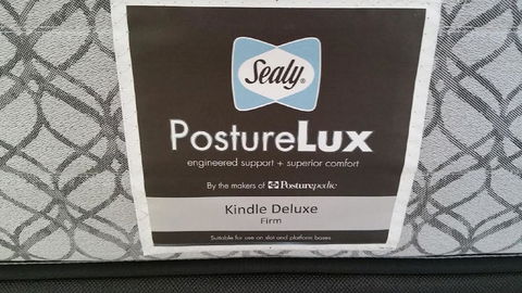 Acaill Accommodation Esplanade Living Self Check-In Self Check-Out - Pubs and Clubs 35