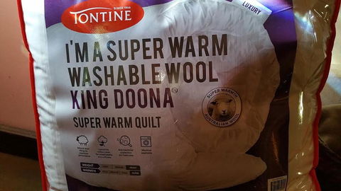 Acaill Accommodation Esplanade Living Self Check-In Self Check-Out - Pubs and Clubs 34