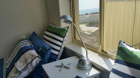 Acaill Accommodation Esplanade Living Self Check-In Self Check-Out - Pubs and Clubs 20