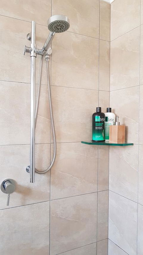 Acaill Accommodation Esplanade Living Self Check-In Self Check-Out - Pubs and Clubs 28