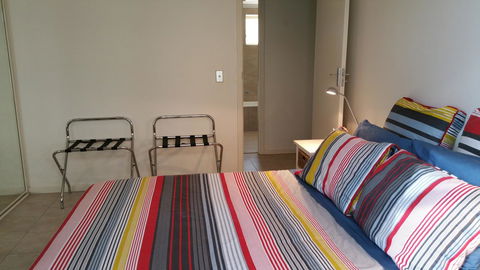 Acaill Accommodation Esplanade Living Self Check-In Self Check-Out - Pubs and Clubs 24