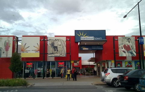 Acaill Accommodation Esplanade Living Self Check-In Self Check-Out - Pubs and Clubs 37