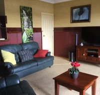 Murrayview Guest House - Go Out