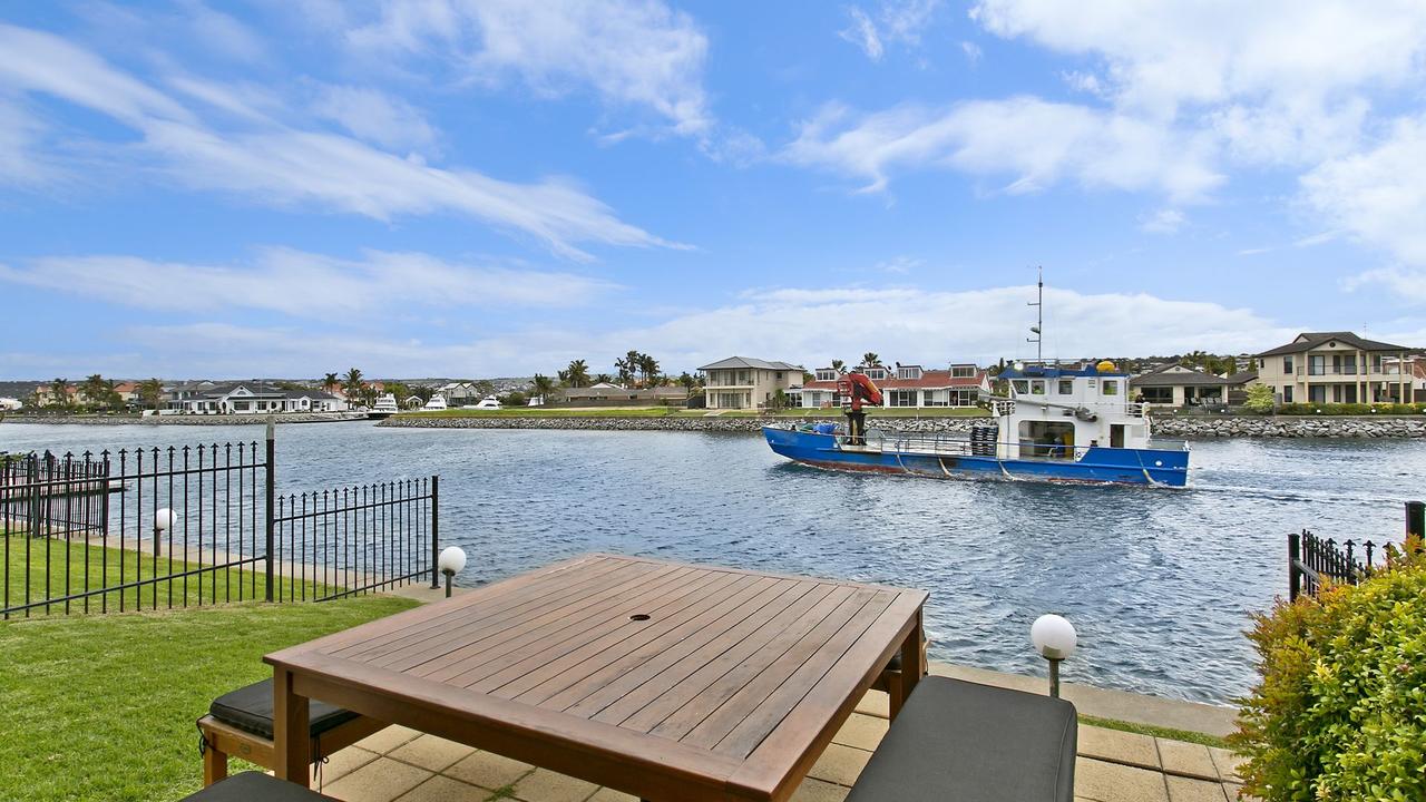 Port Lincoln SA Pubs and Clubs