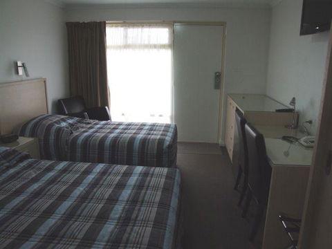 Streaky Bay Hotel Motel - Pubs and Clubs 4