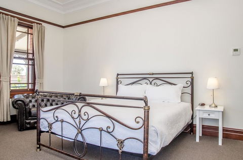 Streaky Bay Hotel Motel - Pubs and Clubs 16