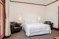 Streaky Bay Hotel Motel - Pubs and Clubs 13