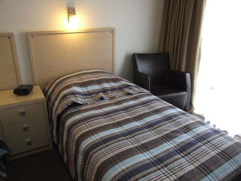 Streaky Bay Hotel Motel - Pubs and Clubs 5