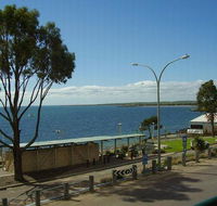 Streaky Bay Hotel Motel - Pubs and Clubs