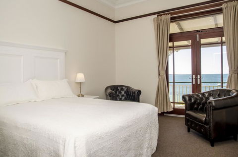 Streaky Bay Hotel Motel - Pubs and Clubs 15