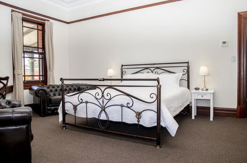 Streaky Bay Hotel Motel - Pubs and Clubs 12