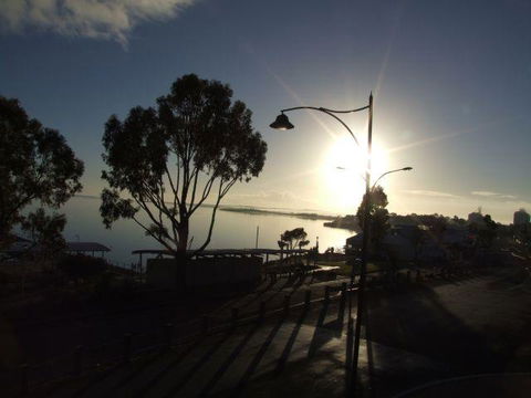 Streaky Bay Hotel Motel - Pubs and Clubs 1