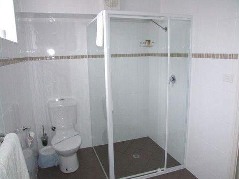 Streaky Bay Hotel Motel - Pubs and Clubs 9