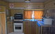 Second Valley Caravan Park - thumb 11