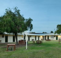The Anglers Inn - Pubs and Clubs