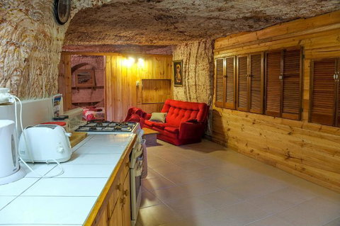 Venushill B+B - Pubs and Clubs 38