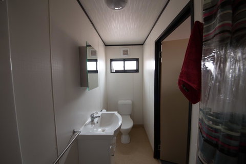 Venushill B+B - Pubs and Clubs 29