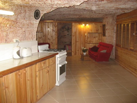 Venushill B+B - Pubs and Clubs 33