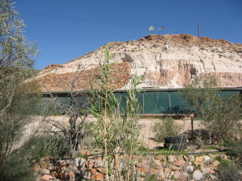 Venushill B+B - Pubs and Clubs 42