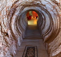 Venushill BB - Pubs and Clubs