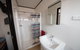 Venushill B+B - thumb 30