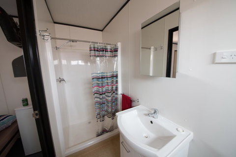 Venushill B+B - Pubs and Clubs 30