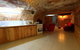 Venushill B+B - thumb 2