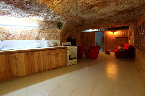 Venushill B+B - Pubs and Clubs 2