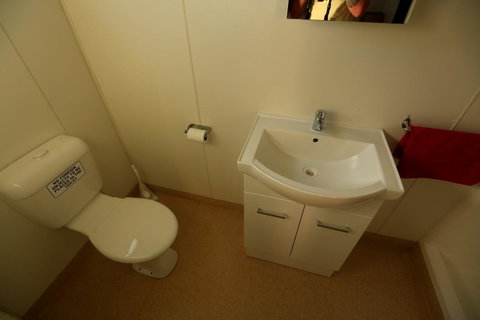 Venushill B+B - Pubs and Clubs 8