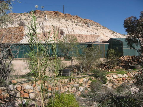 Venushill B+B - Pubs and Clubs 40