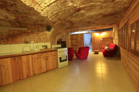 Venushill B+B - Pubs and Clubs 14