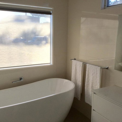 Railway Cottage In Beachport - Pubs and Clubs 16