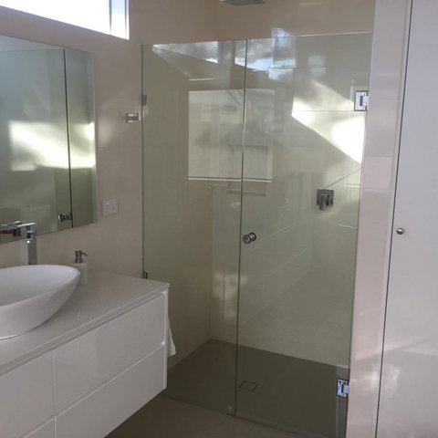 Railway Cottage In Beachport - Pubs and Clubs 18