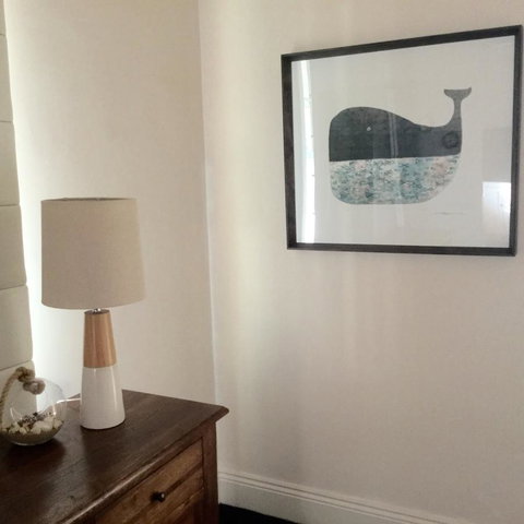 Railway Cottage In Beachport - Pubs and Clubs 17