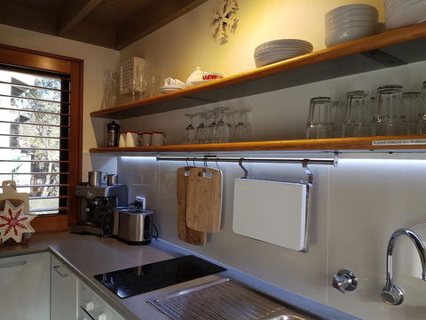 CHILL-OUT - Thredbo - Pubs and Clubs 7