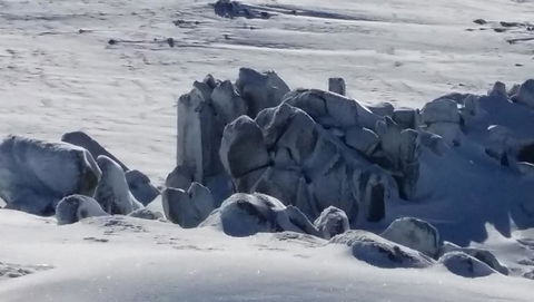 CHILL-OUT - Thredbo - Pubs and Clubs 25