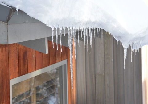 CHILL-OUT - Thredbo - Pubs and Clubs 5