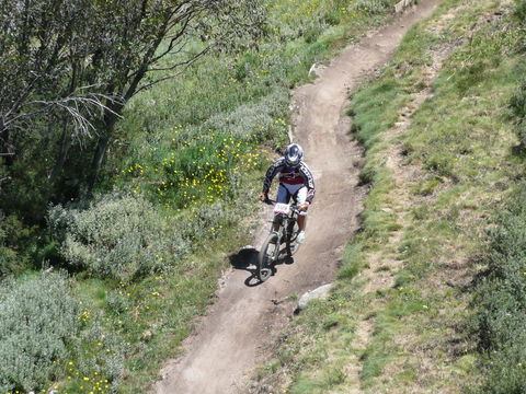 CHILL-OUT - Thredbo - Pubs and Clubs 18