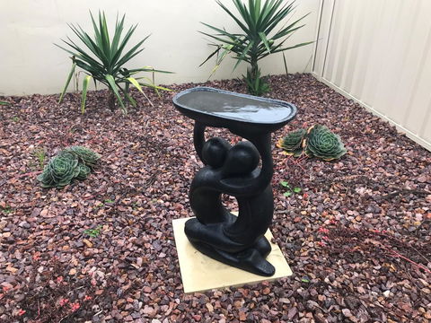 City Fringe Apartment - Pubs and Clubs 3