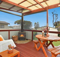 Milly's  Middleton - Pet-Friendly - Pubs and Clubs