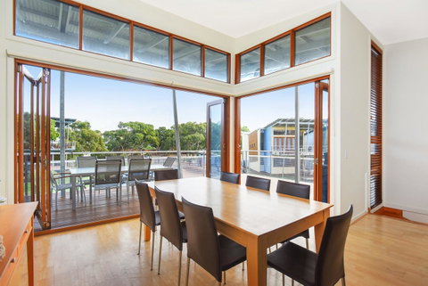 Villa 53 South Shores - Normanville S14 - Pubs and Clubs 17