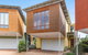 Villa 53 South Shores - Normanville S14 - thumb 7