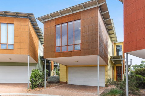 Villa 53 South Shores - Normanville S14 - Pubs and Clubs 7