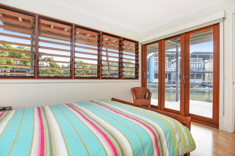 Villa 53 South Shores - Normanville S14 - Pubs and Clubs 15
