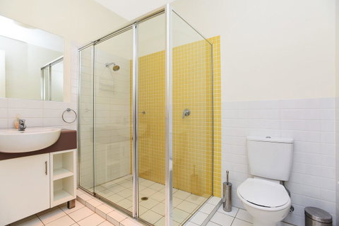 Villa 53 South Shores - Normanville S14 - Pubs and Clubs 11